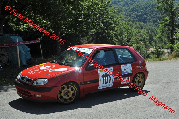 DSC_0453.JPG